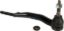 Picture of Proforged - Archived Steering Tie Rod End - 104-10298