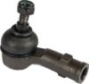 Picture of Proforged - Archived Steering Tie Rod End - 104-10302