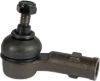 Picture of Proforged - Archived Steering Tie Rod End - 104-10302