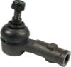 Picture of Proforged - Archived Steering Tie Rod End - 104-10303