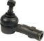 Picture of Proforged - Archived Steering Tie Rod End - 104-10303