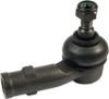 Picture of Proforged - Archived Steering Tie Rod End - 104-10303
