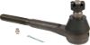 Picture of Proforged - Archived Steering Tie Rod End - 104-10305