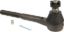 Picture of Proforged - Archived Steering Tie Rod End - 104-10305