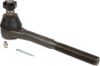 Picture of Proforged - Archived Steering Tie Rod End - 104-10305