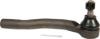 Picture of Proforged - Archived Steering Tie Rod End - 104-10307