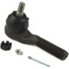 Picture of Proforged - Archived Steering Tie Rod End - 104-10310