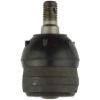 Picture of Proforged - Archived Steering Tie Rod End - 104-10310