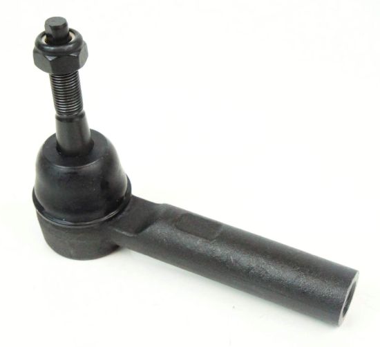 Picture of Proforged - Archived Steering Tie Rod End - 104-10311
