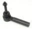 Picture of Proforged - Archived Steering Tie Rod End - 104-10311