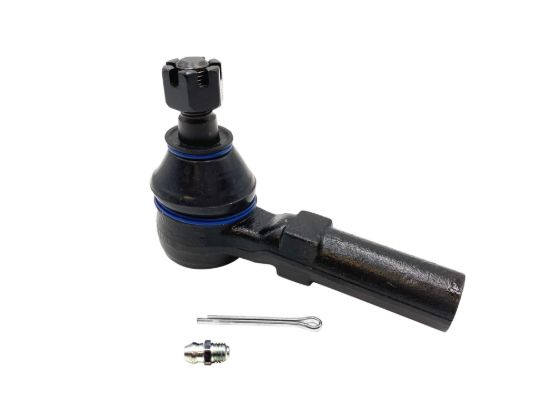 Picture of Proforged - Archived Steering Tie Rod End - 104-10318