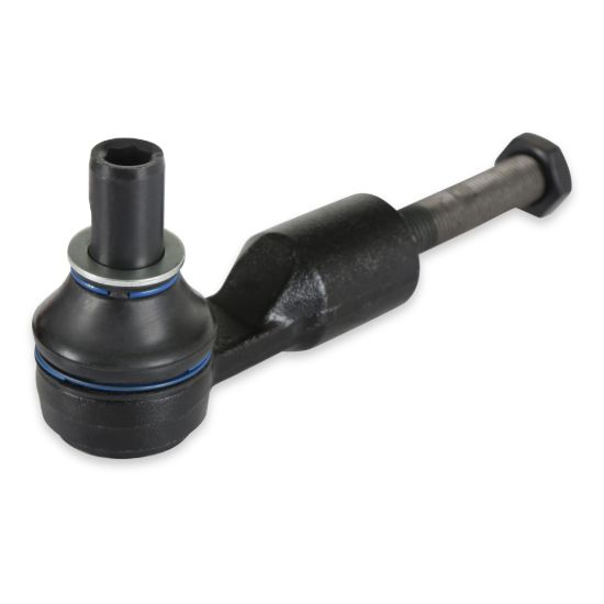 Picture of Proforged - Archived Steering Tie Rod End - 104-10324