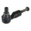Picture of Proforged - Archived Steering Tie Rod End - 104-10324