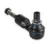Picture of Proforged - Archived Steering Tie Rod End - 104-10324