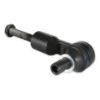 Picture of Proforged - Archived Steering Tie Rod End - 104-10324