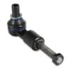 Picture of Proforged - Archived Steering Tie Rod End - 104-10324
