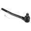 Picture of Proforged - Archived Steering Tie Rod End - 104-10325