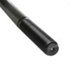 Picture of Proforged - Archived Steering Tie Rod End - 104-10325