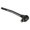 Picture of Proforged - Archived Steering Tie Rod End - 104-10325