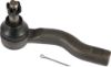 Picture of Proforged - Archived Steering Tie Rod End - 104-10328