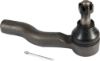 Picture of Proforged - Archived Steering Tie Rod End - 104-10328