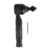 Picture of Proforged - Archived Steering Tie Rod End - 104-10329