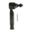 Picture of Proforged - Archived Steering Tie Rod End - 104-10329