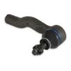 Picture of Proforged - Archived Steering Tie Rod End - 104-10329