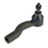 Picture of Proforged - Archived Steering Tie Rod End - 104-10329