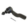 Picture of Proforged - Archived Steering Tie Rod End - 104-10329