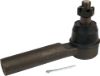 Picture of Proforged - Archived Steering Tie Rod End - 104-10332