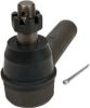 Picture of Proforged - Archived Steering Tie Rod End - 104-10332
