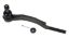 Picture of Proforged - Archived Steering Tie Rod End - 104-10333