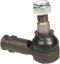 Picture of Proforged - Archived Steering Tie Rod End - 104-10335