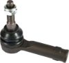 Picture of Proforged - Archived Steering Tie Rod End - 104-10337