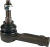 Picture of Proforged - Archived Steering Tie Rod End - 104-10337