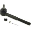 Picture of Proforged - Archived Steering Tie Rod End - 104-10342