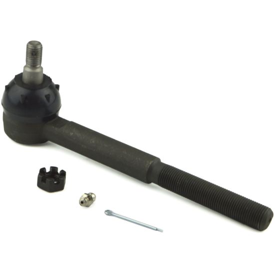 Picture of Proforged - Archived Steering Tie Rod End - 104-10342