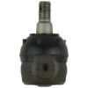 Picture of Proforged - Archived Steering Tie Rod End - 104-10342