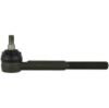 Picture of Proforged - Archived Steering Tie Rod End - 104-10342