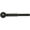 Picture of Proforged - Archived Steering Tie Rod End - 104-10342