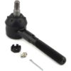 Picture of Proforged - Archived Steering Tie Rod End - 104-10348