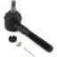 Picture of Proforged - Archived Steering Tie Rod End - 104-10348