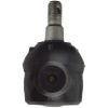 Picture of Proforged - Archived Steering Tie Rod End - 104-10348