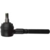 Picture of Proforged - Archived Steering Tie Rod End - 104-10348