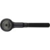 Picture of Proforged - Archived Steering Tie Rod End - 104-10348
