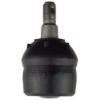 Picture of Proforged - Archived Steering Tie Rod End - 104-10348