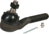 Picture of Proforged - Archived Steering Tie Rod End - 104-10350