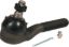 Picture of Proforged - Archived Steering Tie Rod End - 104-10350