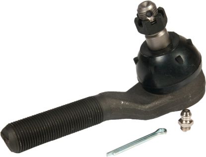 Picture of Proforged - Archived Steering Tie Rod End - 104-10350